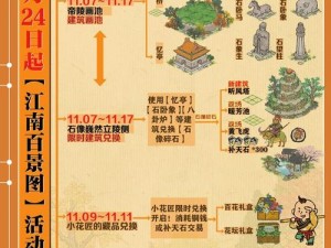 探索《江南百景图》高优培养策略：深度解析与实操指南