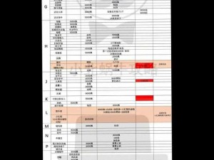 最强蜗牛特工全新高清攻略表：揭秘实战技巧，助力游戏飞升