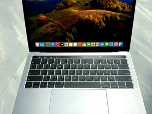 美国macbookpro日本、美国购买的 macbookpro 能在日本使用吗？