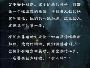 术士的火元素解决之道：秘术宗师的终极挑战与策略探索