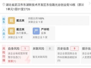 剩女挑衅：误踩总裁底线，却意外开启神秘 APP