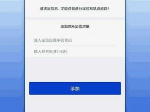 成品网站 W灬源码 16 伊园纯净版为什么这么火？如何下载？有哪些优势？