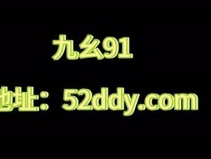 九幺高危风险 91，玩命加载中，为何如此危险？该如何应对？