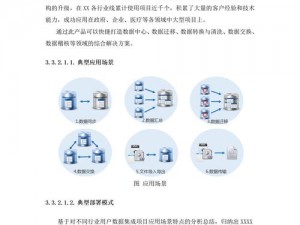 《三位一体窗口化探究：解决方案挑战与前景》