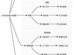 太阳帝国原罪对立文化影响降低策略探讨：寻求融合与理解的路径