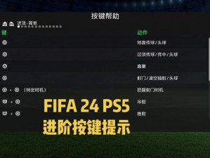 FIFA足球经理13游戏窗口化操作指南：轻松实现游戏界面优化调整