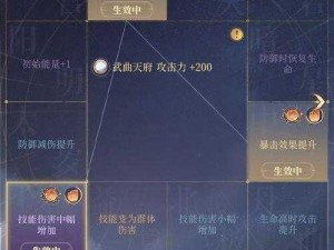 惊天战神宠物养成攻略：策略与技巧全方位解析