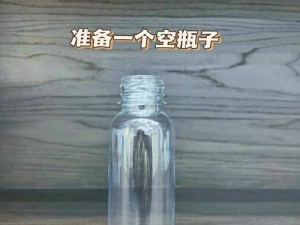 冰块和棉签弄出牛奶视频,如何用冰块和棉签制作出牛奶视频