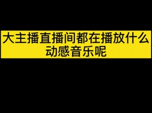 中国 bgmbgmbgm 老人在线观看，一款专注于为用户提供高清视频资源的软件