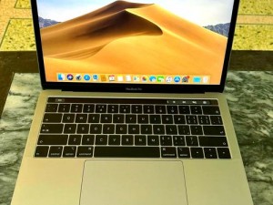 1819 岁 macbookpro 高清最新版，性能卓越，工艺精湛，是您工作、学习、娱乐的理想之选