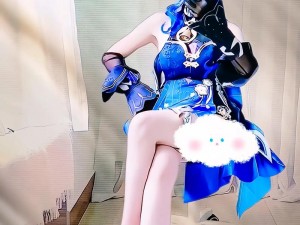 柚子猫原神甘雨视内射频(柚子猫原神甘雨视内射频 cosplay 是擦边球吗？)