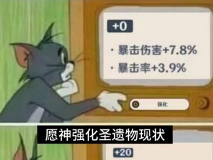 以猎人强化大师2级称号为基准的全身装备强化等级标准——解读强化之秘