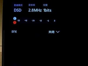 为什么 tobu7tobu8HD9 流畅度超级流畅偶？如何解决视频卡顿问题？