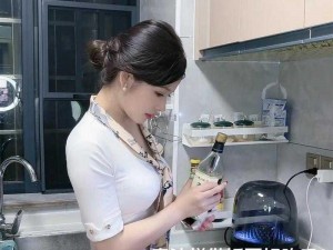 在厨房里抱着丰满大屁股做饭会有什么影响？如何避免这种情况？