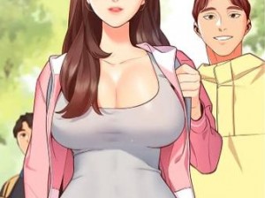 女神漫画页面免费入口首页登录，超多精彩漫画等你来看