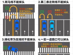 都市轨道交通地铁二号线的掉头技术解析：安全高效的地铁掉头操作过程揭秘