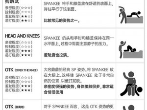 SP的标准惩罚是什么(SP 惩罚：了解标准操作，远离风险)