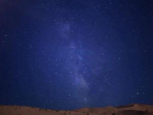 天美麻花星空高清免费观看完整版;天美麻花星空高清免费观看完整版：一场视觉盛宴