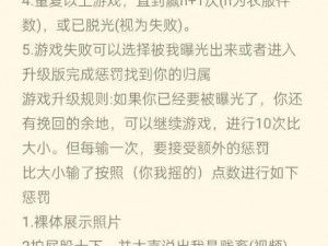 1000 禁止观看？为什么-如何-怎样才能看到？