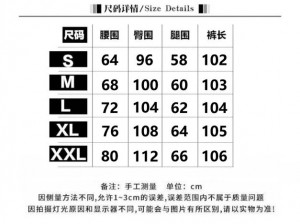 51 无人区码一二三四有何区别？图片对比揭示关键