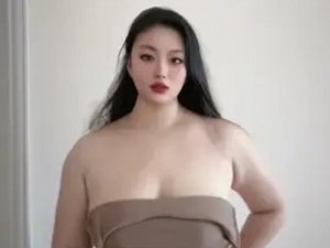 成熟老太的毛茸茸 BBWBBW：是何原因？如何应对？