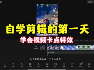 VIDEOCODECWMVIDEODECODER 详解：如何解决视频播放卡顿问题？