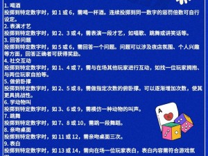 脱色摇床实验室振荡器游戏,如何在脱色摇床实验室振荡器游戏中获胜？