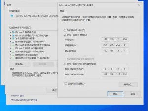 高清VPSWINDOWS(高清 VPSWINDOWS 资源哪里找？)