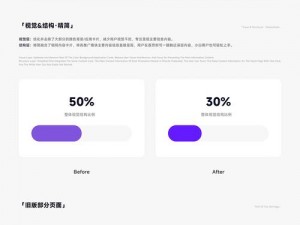 成为视频人的 APP 大全，一站式视频创作工具平台