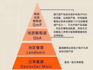 96精产国品一二三产品区别,96 精产国品一二三产品有哪些区别？