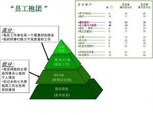 全民奇迹回收系统全面解析：从机制原理到操作应用的详细解读