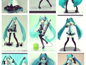 初探未来计划攻略：解析初音未来衣柜服装出现条件判明新篇章