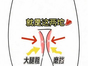 那里一夹一夹的是怎么回事_那里一夹一夹的，是胎动还是肌肉抽搐？