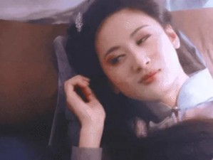 离婚女人如饥似渴，会有哪些表现？如何应对？