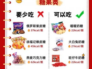 发小C了又C【什么情况？发小 C 了又 C，是指发小吃了又吃吗？】